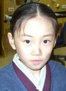 35013165_SHKPLNLVK - Chae Ok