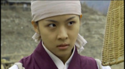 36515534_CTNBFHWJR - Chae Ok