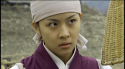 36515536_EWYVFFNBY - Chae Ok