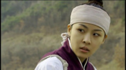 36515566_LBQFWZTFJ - Chae Ok