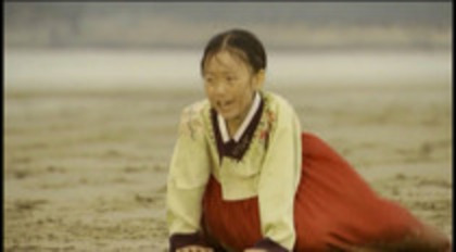 36515795_PCAUXYUYI - Chae Ok