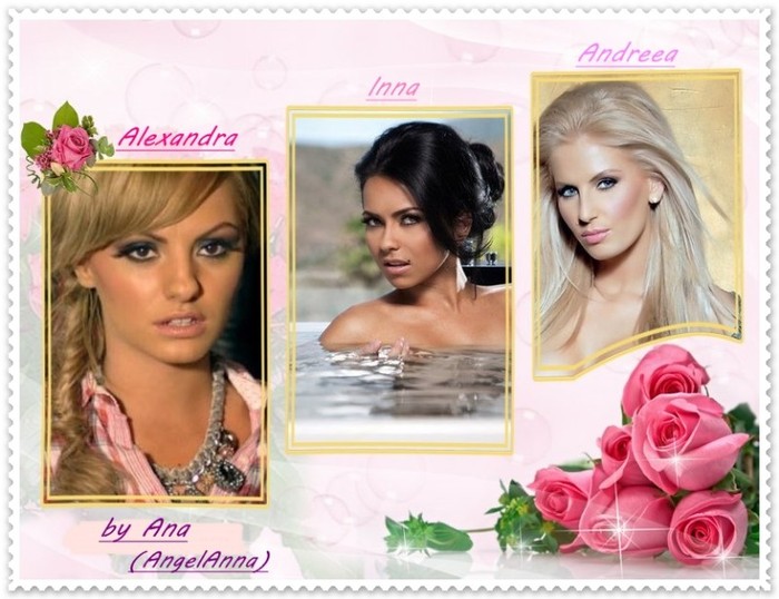 1-ro-0a81d8dc5ca7048851a9f2a8605788ee