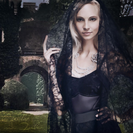 caroline_forbes_by_alishenciya_o-d35v2kz