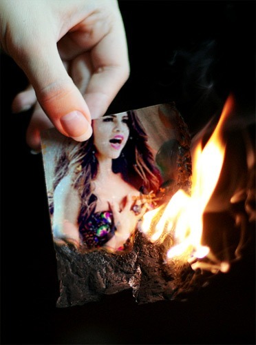 Selena - Poze Tari Selena