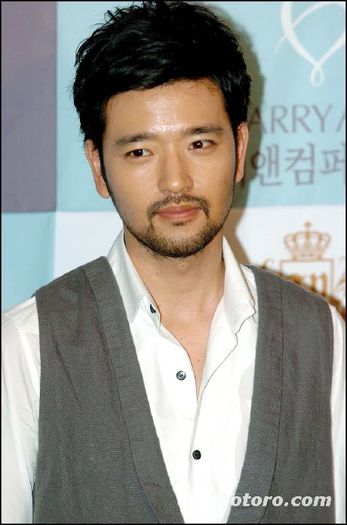 20070507174421718zu7 - Bae Soo Bin-poze cv rare