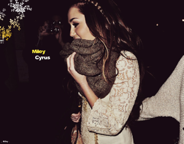 I Love Miley (24) - I Love Miley