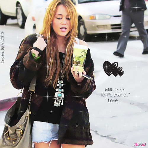 I Love Miley (41)