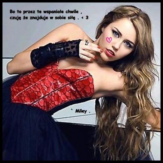 I Love Miley (44)