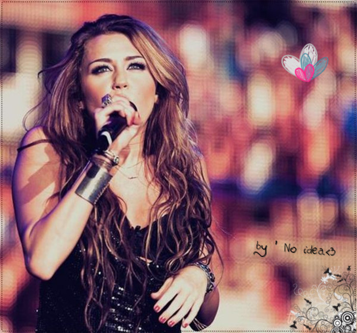 I Love Miley (56)