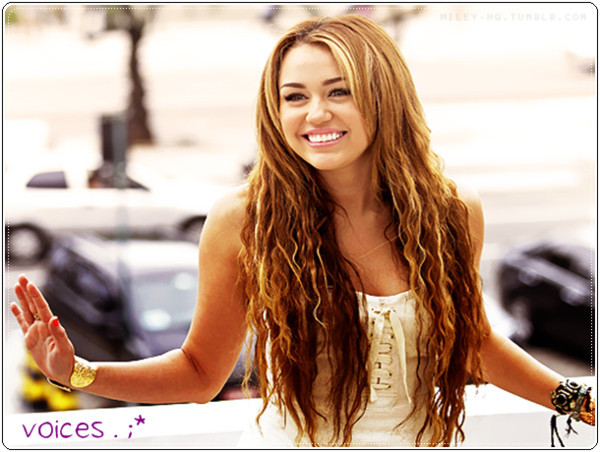 I Love Miley (69)