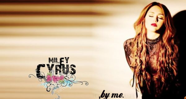 I Love Miley (88)