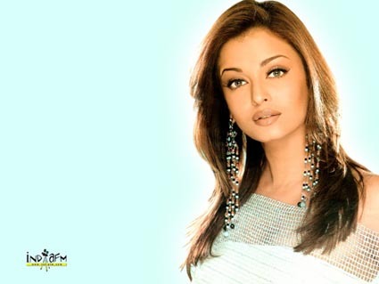 ash98maepi7 - Aishwarya Rai