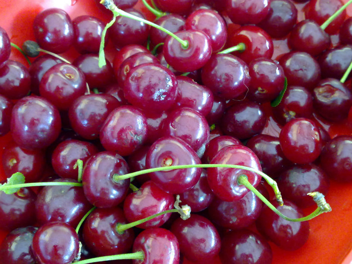 2 IULIE - ingrediente..