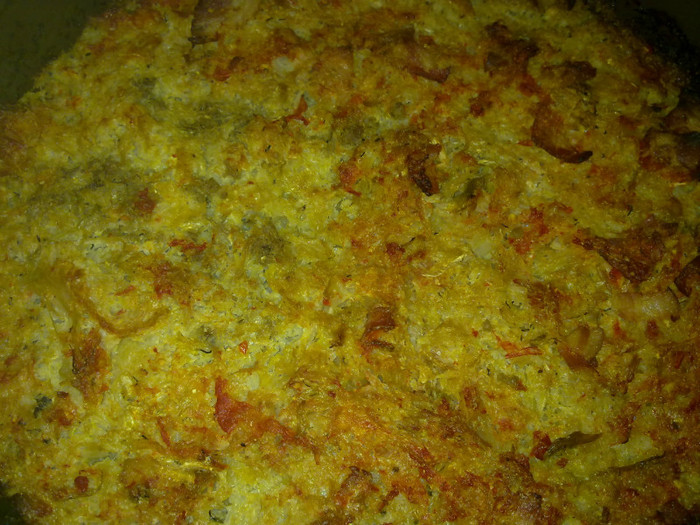 a fost ditamai cratita !!!