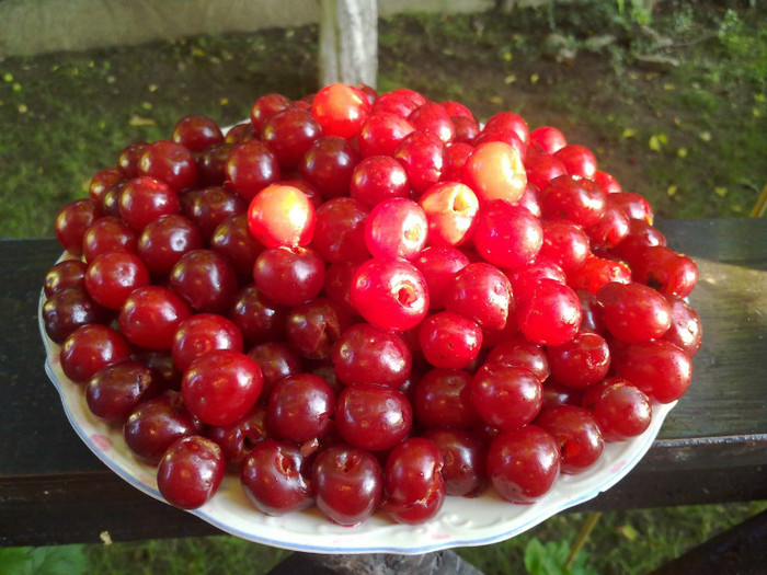 masura pt 1 kg de dulceata