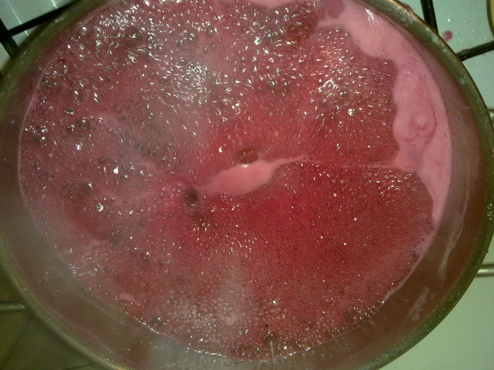 02.07.2011 dulceata e pe foc!!