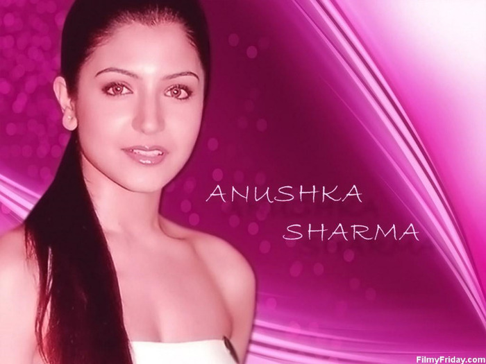 Anushka_Sharma_5 - ANUSHKA SHARMA