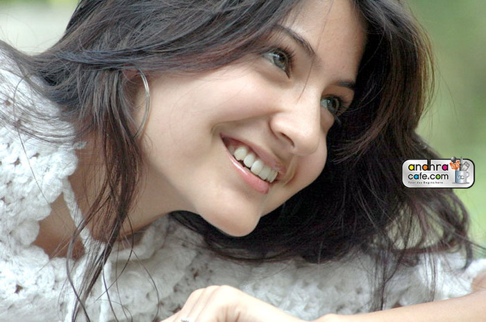 anushkasharma1