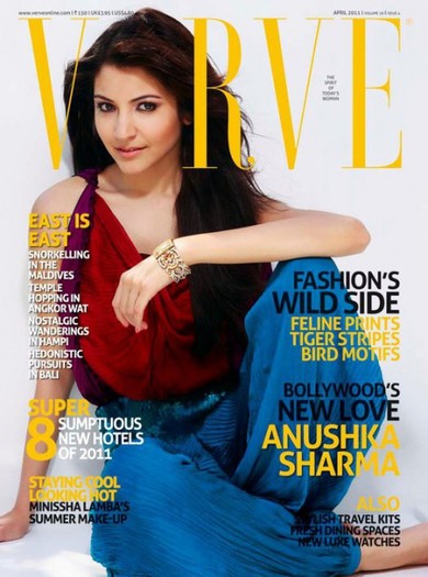 anushka-sharma-verve-475x638 - ANUSHKA SHARMA