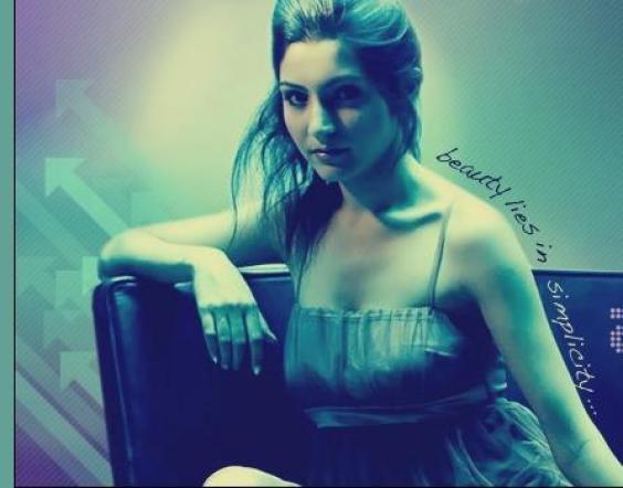 gorgeous-anushka-ishi - ANUSHKA SHARMA