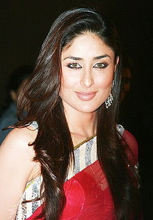 220px-Kareena2 - KAREENA KAPOOR