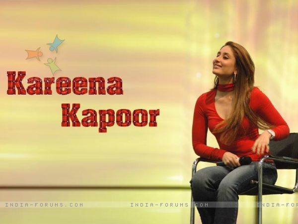 18751-kareena-kapoor