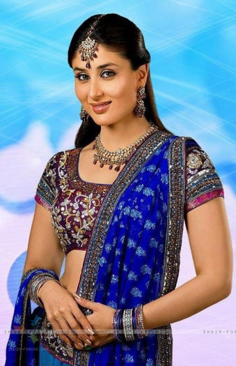 19548-kareena-kapoor