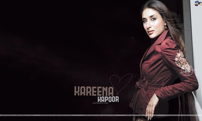 59177061 - KAREENA KAPOOR