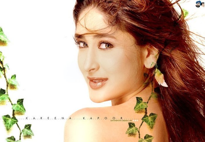 59988845 - KAREENA KAPOOR