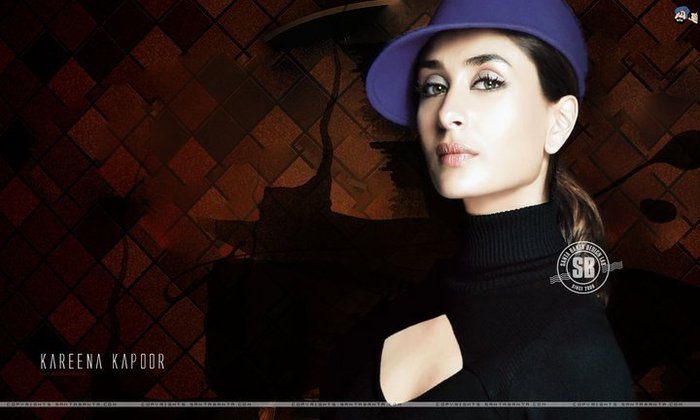 81148494 - KAREENA KAPOOR