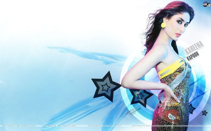 92959079 - KAREENA KAPOOR