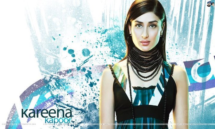 96435536 - KAREENA KAPOOR