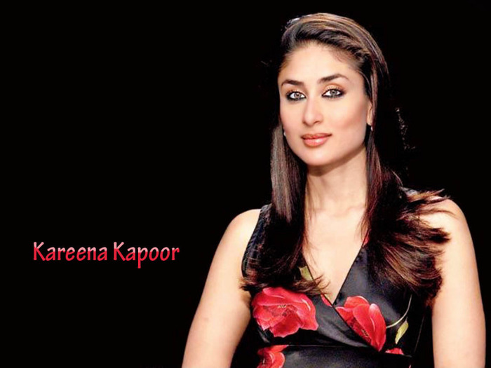 Kareena_Kapoor_373_1242532166 - KAREENA KAPOOR