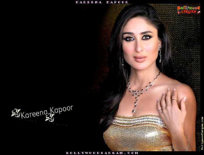 Kareena_Kapoor_BollywoodSargam_hot_985662 - KAREENA KAPOOR