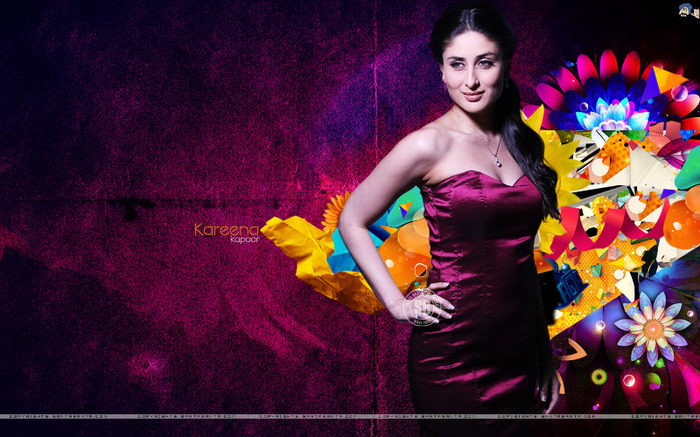 kareena-kapoor-153a