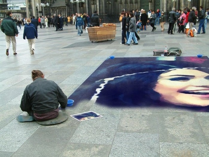 selena gomez - poze facute de mine cu selena gomez