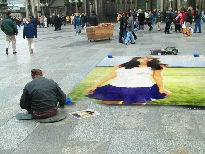 selena gomez - poze facute de mine cu selena gomez