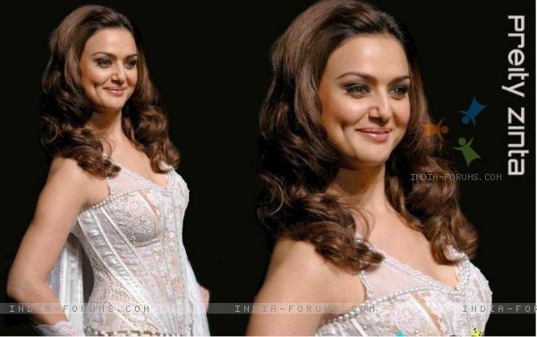 18003-preity-zinta - PREITY ZINTA