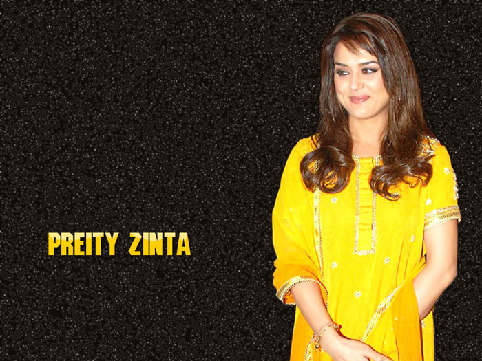 Preity_Zinta_411