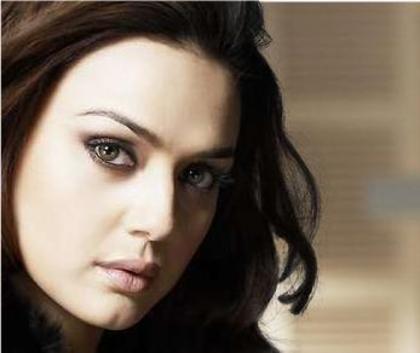 preityzinta12482548944