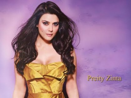 preity-zinta-wallpapers-9