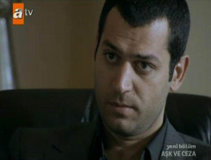 Savas Baldar (6)