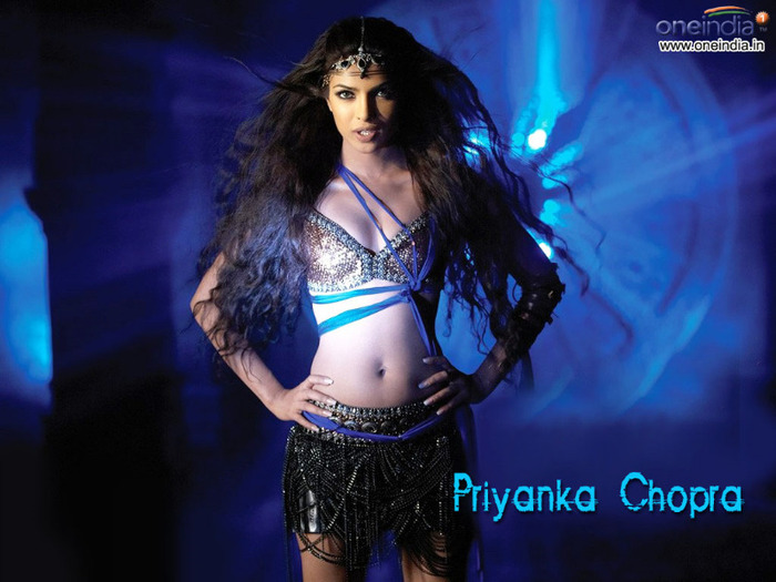 priyanka-chopra09 - PRYANKA CHOPRA