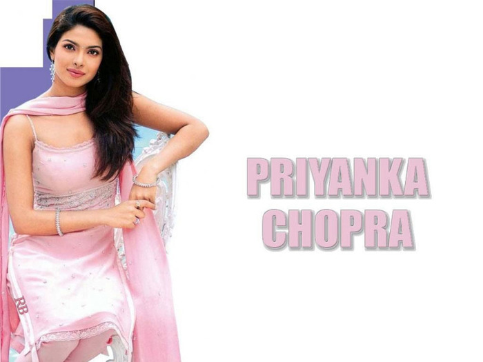 priyankachopra52 - PRYANKA CHOPRA