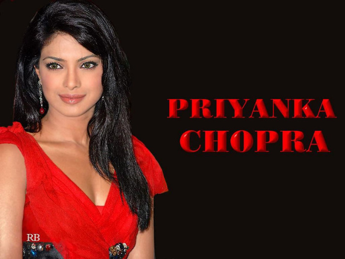 priyankachopra60 - PRYANKA CHOPRA