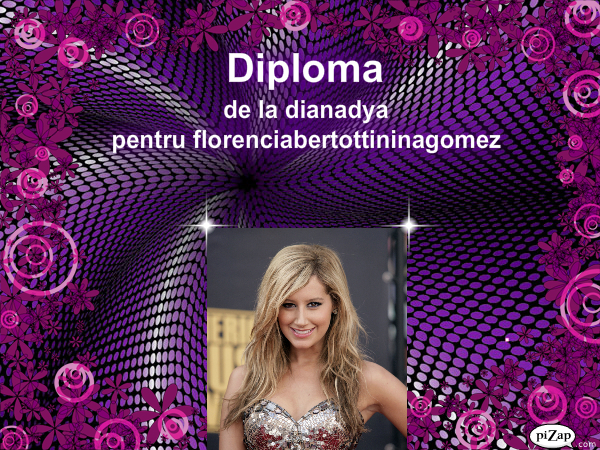 florenciabertottininagomez