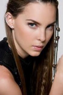 images (3) - Belinda