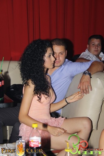 Image_14 - Fire Club - 1 iulie