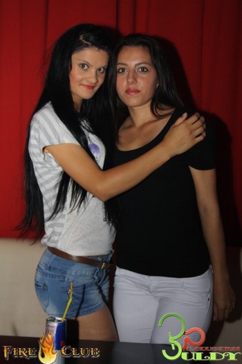 Image_19 - Fire Club - 1 iulie