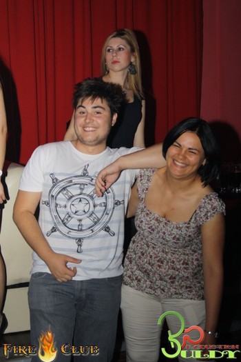 Image_20 - Fire Club - 1 iulie